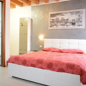 Casa Taty Dolo